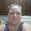 kimberlyfoster746