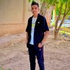 mohamadbn521