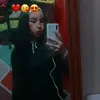 fatima_j100