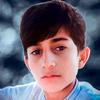 malik.muneeb062