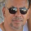 franco.navarro4