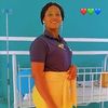fabienne.joachim