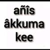 thankbeforyouspeak