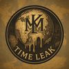 timeleak40