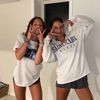 youfoundlinabayuk