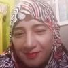susityarini