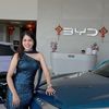 BYD Suratthani by Green