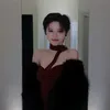 Uyên Nhi
