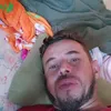 user3954462676110