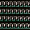dumpca00