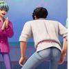 jlovesroblox8