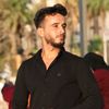 alialali198932024
