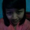 lala.ella92