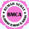 bmcabaliseller