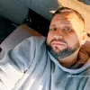 ivan.poncho.baraj