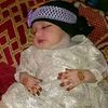 rehman.khan8500