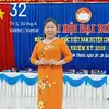 hoangoclan589