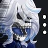 koda.cri.0.1