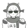 speedupsong.012