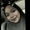 sri_ayuni030