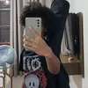 viniciuslindo13slk