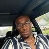 johnjihe | MSW