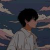 user1541236191752