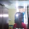 cumamaukamu6