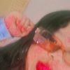 evelin.aquino77
