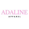 adalineapparel