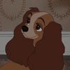 moonchill_22725