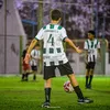 l._.pes