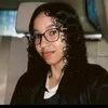 mariaclara_cs4