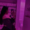 exoticsosaa