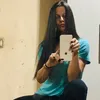 beatris_correa