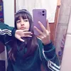 guiesco2
