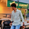 nohan_96