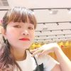 user9539254181565