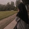 araa_yoof6