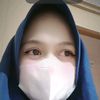 nuy.y.y.92