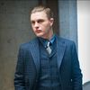 james_darmody_1888