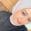Aisah