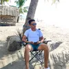 itsme_rafel00