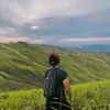 peachyb_rp
