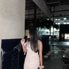 shaviraputrii_