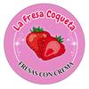 la_fresa_coqueta07