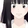 sawako04s