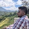 hasitha.dilmuthu