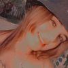 nana.guerrero8