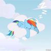 mlpvanillq
